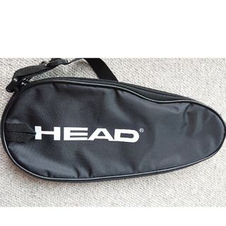 ヘッド(HEAD)のラケット型小物入れ(小物入れ)