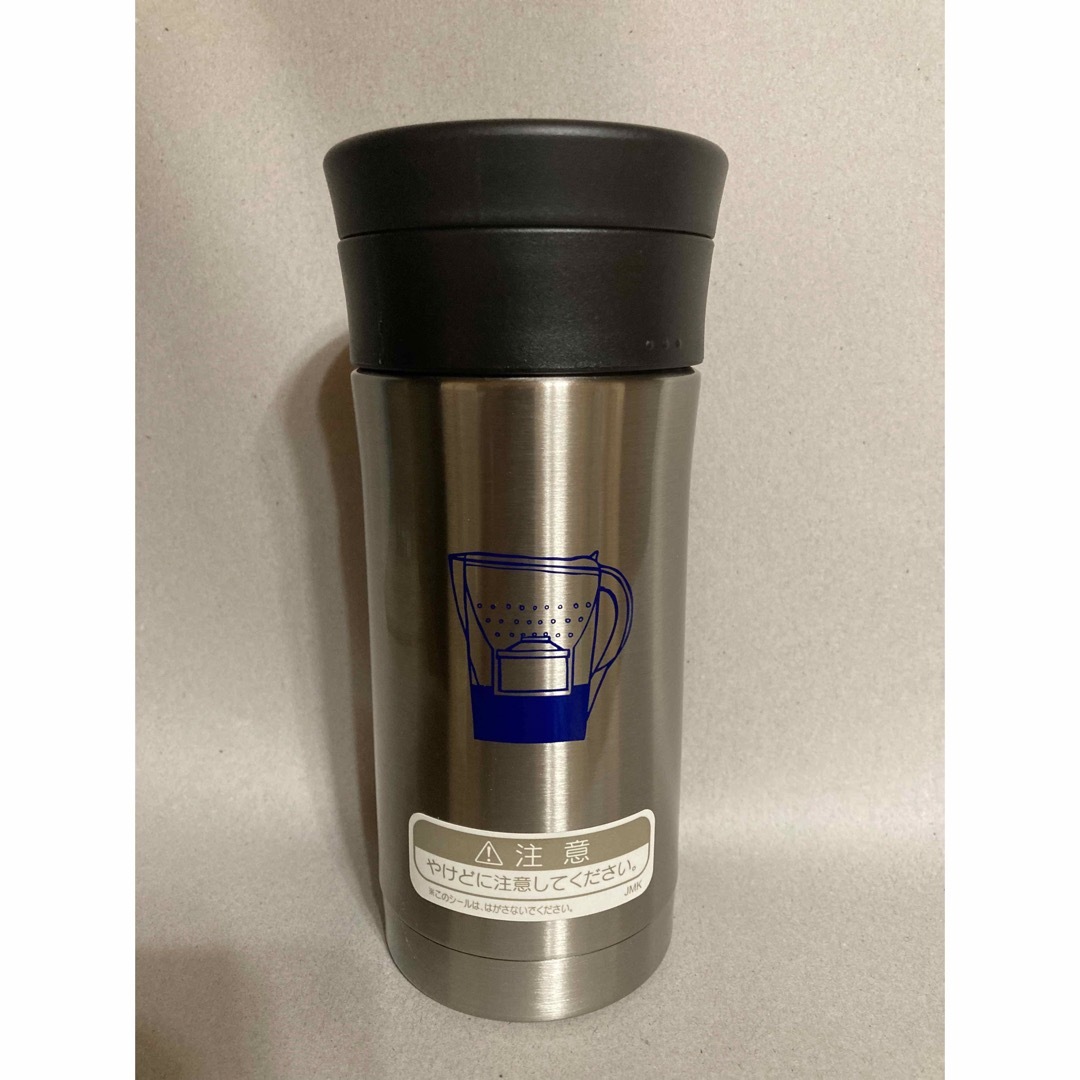 THERMOS(サーモス)のTHERMOS 真空断熱ケータイマグ JMK-351  スポーツ/アウトドアのアウトドア(その他)の商品写真