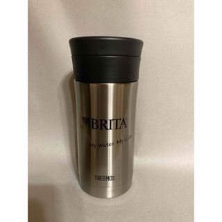 サーモス(THERMOS)のTHERMOS 真空断熱ケータイマグ JMK-351 (その他)