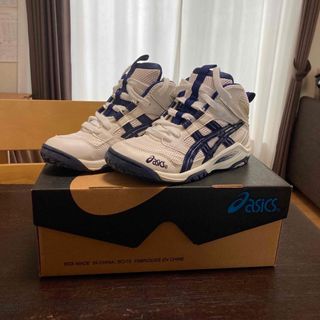 asics - 26.5 新品 グライドノヴァ GLIDE NOVA FF3 asics バッの通販