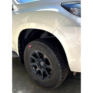 国産　2020年製　225/45R17 2本　レクサスIS マーク2 ER34