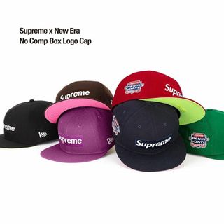 シュプリーム キャップ(メンズ)の通販 30,000点以上 | Supremeのメンズ