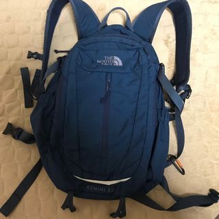 ザノースフェイス(THE NORTH FACE)のTHE NORTH FACE    GEMINI 20 (バッグパック/リュック)