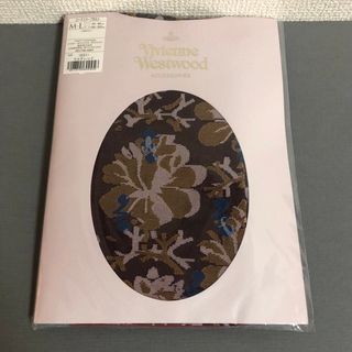 ヴィヴィアン(Vivienne Westwood) タイツ/ストッキングの通販 1,000点