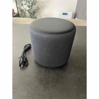 【高音質】 harman/kardon Bluetoothスピーカー簡単操作♪