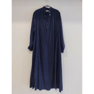 plage jane smith ハニカムワンピ ース