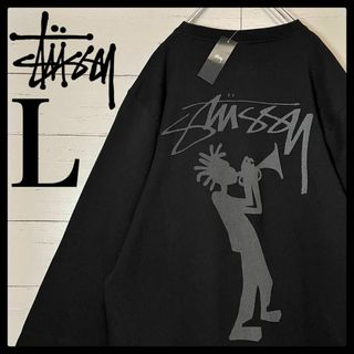 ステューシー シャドーの通販 200点以上 | STUSSYを買うならラクマ