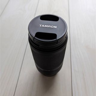 Canon - ❤極美品❤望遠レンズ❤Canon EF55-200mm❤遠景に最適❤の通販 ...