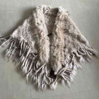 ゴア マフラー/ショール(レディース)の通販 100点以上 | goaの