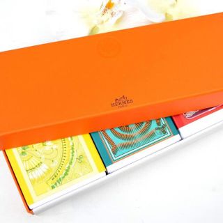 エルメス(Hermes)の新品♡HERMES エルメス パフューム ド ソープ(ボディソープ/石鹸)