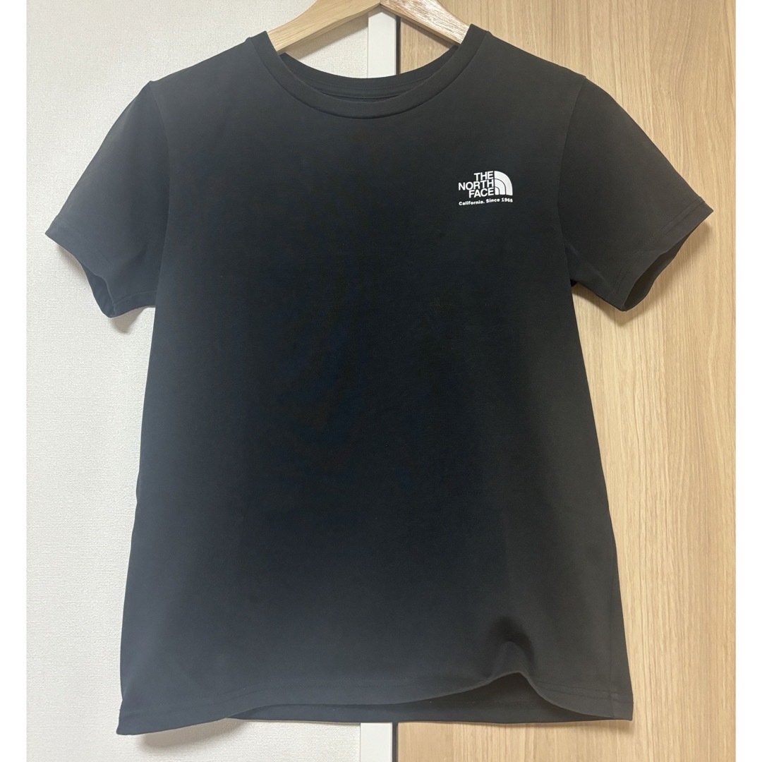 ノースフェイス　Ｔシャツ3枚セット　150