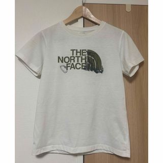 ザノースフェイス(THE NORTH FACE)のノースフェイス　Ｔシャツ3枚セット　150(Tシャツ/カットソー)