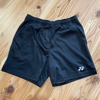 YONEX(YONEX) パンツの通販 4,000点以上 | ヨネックスを買うならラクマ