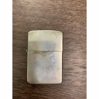 ジッポー(ZIPPO)の専用最終値下げしました出品ZIPPO BRADFORD PAライター(タバコグッズ)