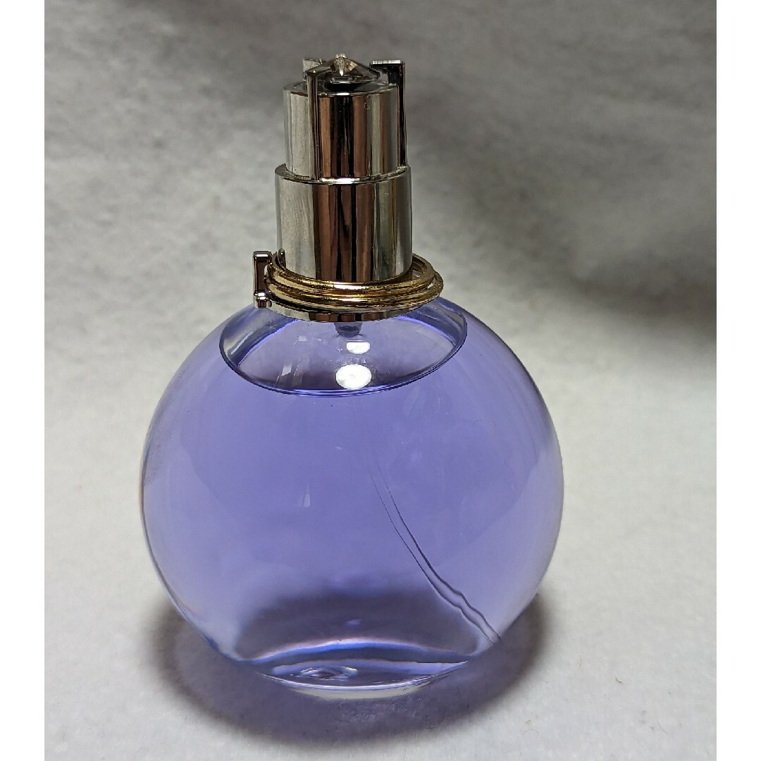 LANVIN(ランバン)のランバンエクラ・ドゥ・アルページュオードパルファム100ml コスメ/美容の香水(香水(女性用))の商品写真