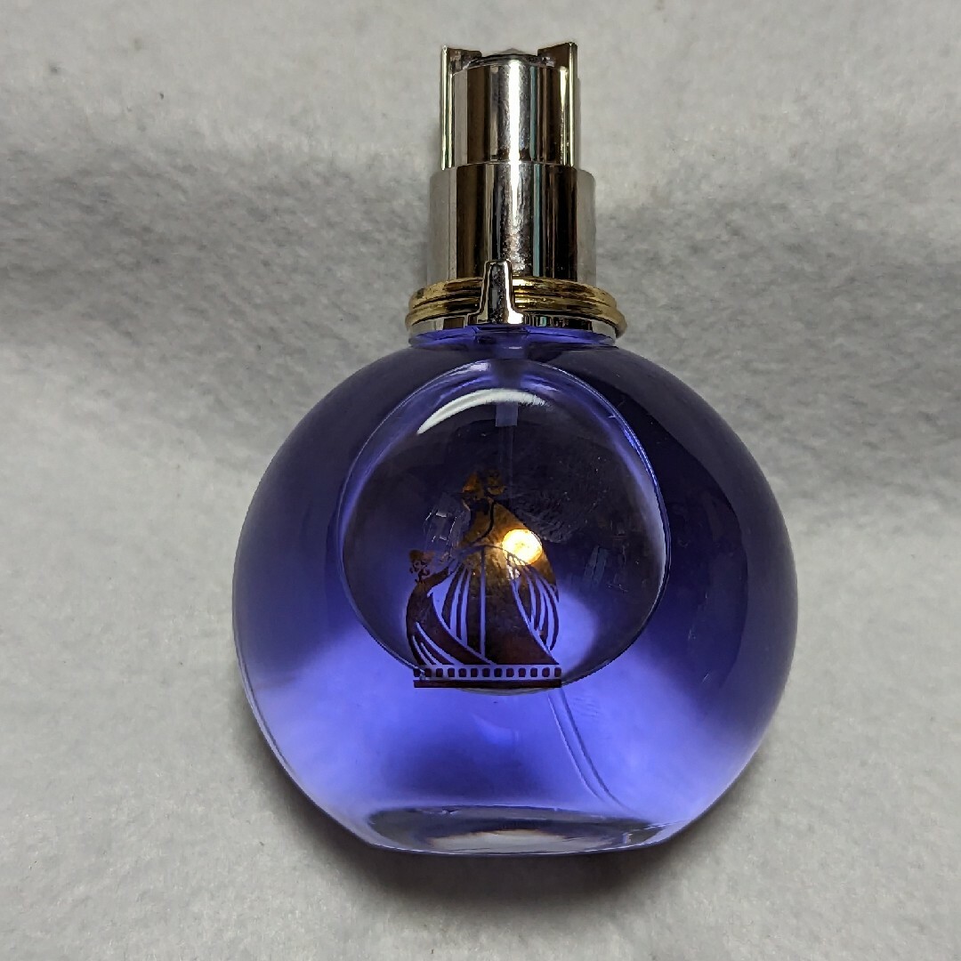 LANVIN(ランバン)のランバンエクラ・ドゥ・アルページュオードパルファム100ml コスメ/美容の香水(香水(女性用))の商品写真