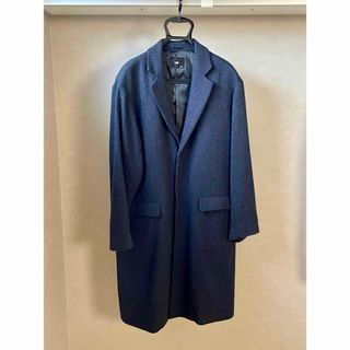 HARE - HARE CHESTER COAT Mサイズの通販 by CL_Corrji shop｜ハレなら