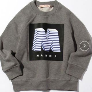 Marni - PLAN C プランシー スウェット トレーナー ブラック 黒 日本 ...