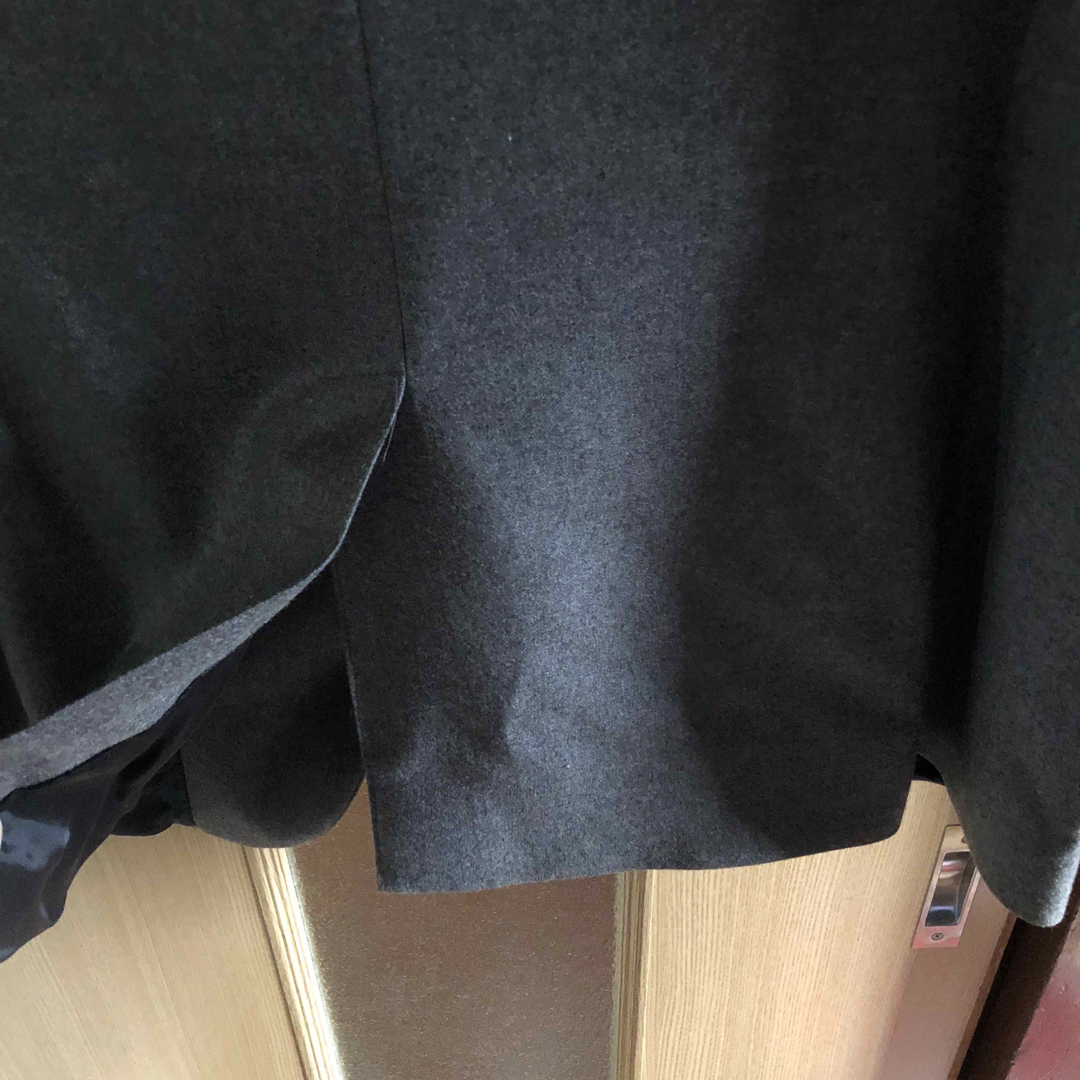 Balenciaga(バレンシアガ)のバレンシアガ　BALENCIAGA  エポレット付きジャケット メンズのジャケット/アウター(テーラードジャケット)の商品写真