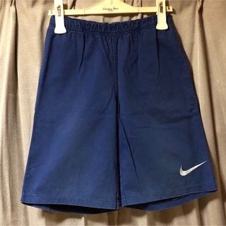 ナイキ ブルー ショートパンツ(メンズ)の通販 200点以上 | NIKEの