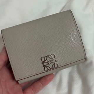 ロエベ(LOEWE)のLOEWE ロエベ ミニ財布(財布)