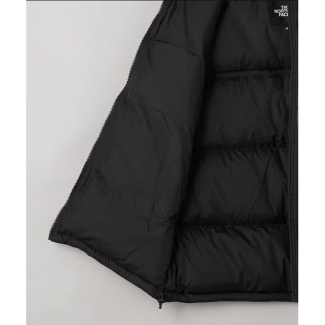 THE NORTH FACE(ザノースフェイス)の専用です。 メンズのジャケット/アウター(ダウンベスト)の商品写真