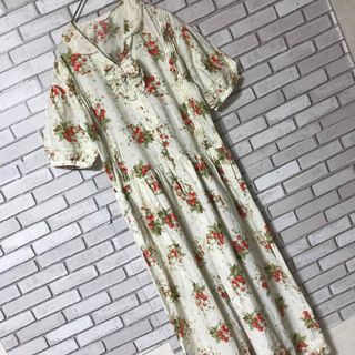 2ページ目 - ピンクハウス ワンピースの通販 4,000点以上 | PINK HOUSE