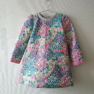 フェフェ ワンピースの通販 900点以上 | fafaを買うならラクマ