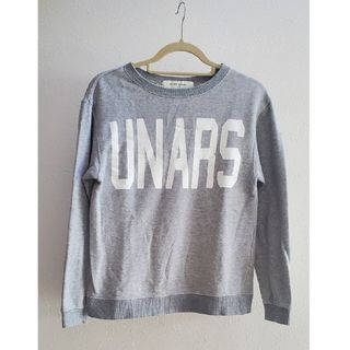 ユナイテッドアローズ(UNITED ARROWS)のユナイテッドアローズ UNARSスウェット(トレーナー/スウェット)