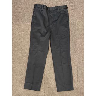 WACKO MARIA - Levi’s WACKO MARIA PANTS リーバイスワコマリアスラックス