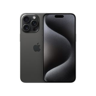 アイフォーン(iPhone)の未開封品★2台★iPhone15 pro 512GB simフリー(スマートフォン本体)