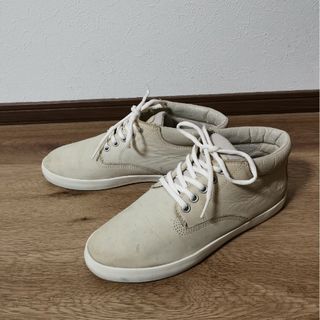 ティンバーランド コーデの通販 200点以上 | Timberlandを買うならラクマ