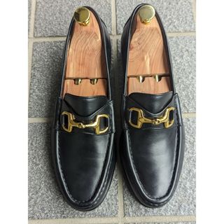 エンツォボナフェの通販 100点以上 | ENZO BONAFEを買うならラクマ