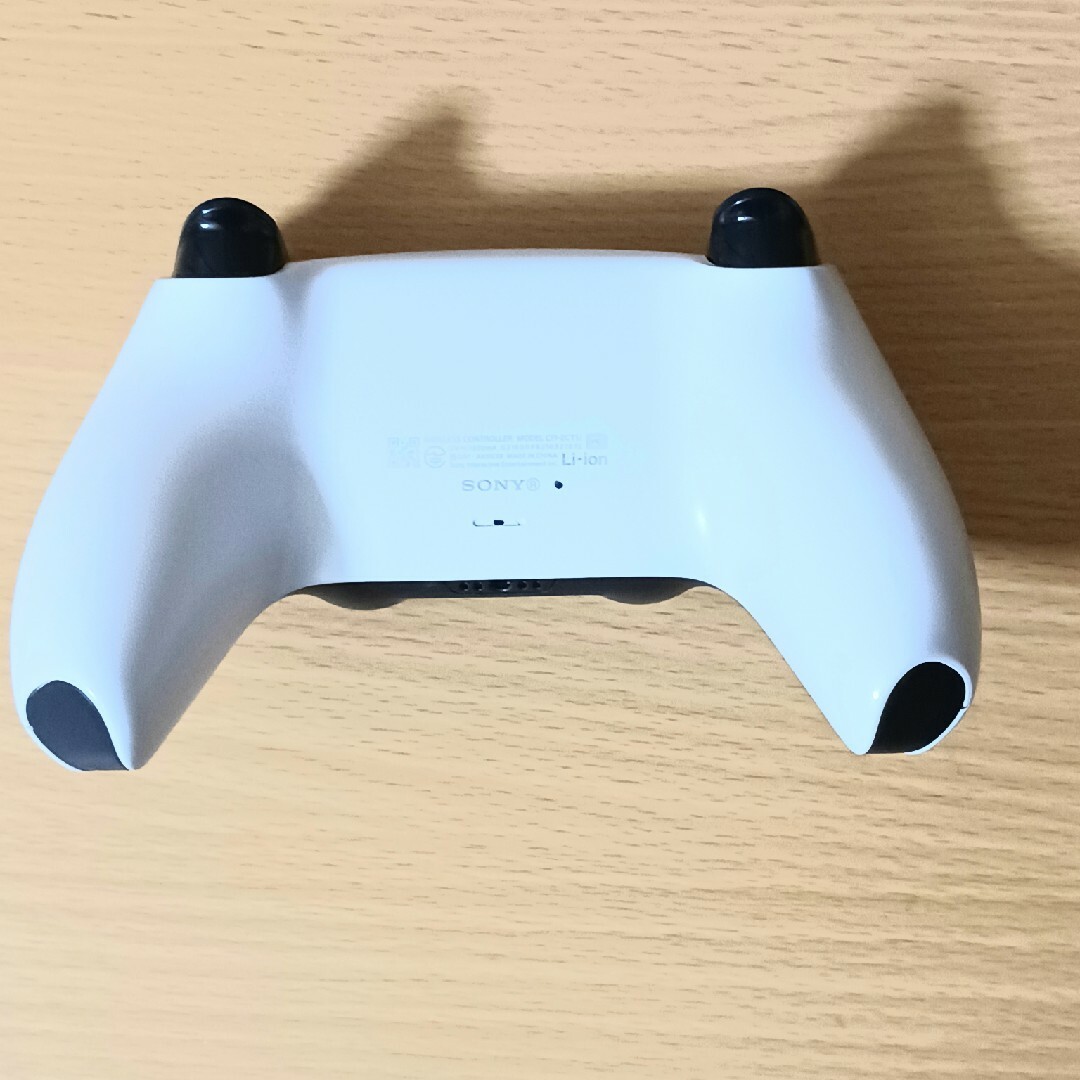 PlayStation - PS5 本体 プレイステーション5 CFI-1000A01 ディスク ...