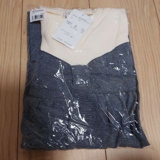 エバークローゼット(evercloset)の未使用タグ付き　ワンピース　120(ワンピース)