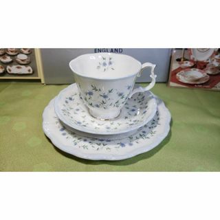 ロイヤルアルバート 中古 食器の通販 200点以上 | ROYAL ALBERTの