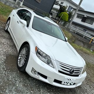 限定の通販 200点以上(自動車/バイク) | お得な新品・中古・未使用品
