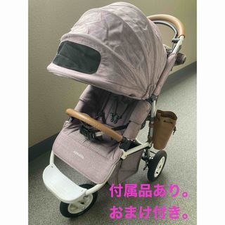 エアバギー（ブラウン/茶色系）の通販 100点以上 | AIRBUGGYを買うなら