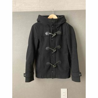 ジュンハシモト／junhashimoto フィールドジャケット JKT アウター ミリタリー メンズ 男性 男性用コットン 綿 キャンバス オリーブ カーキ  16SS-1041610002-OL 16SS M65 OLIVE ストレッチ POWERED CLOTH M-65 ミリタリー