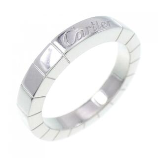 カルティエ(Cartier)のカルティエ ラニエール リング(リング(指輪))