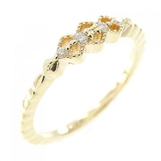 特価商品Bling Jewelry ドーム型スタッカブル 5 MM ラウンド