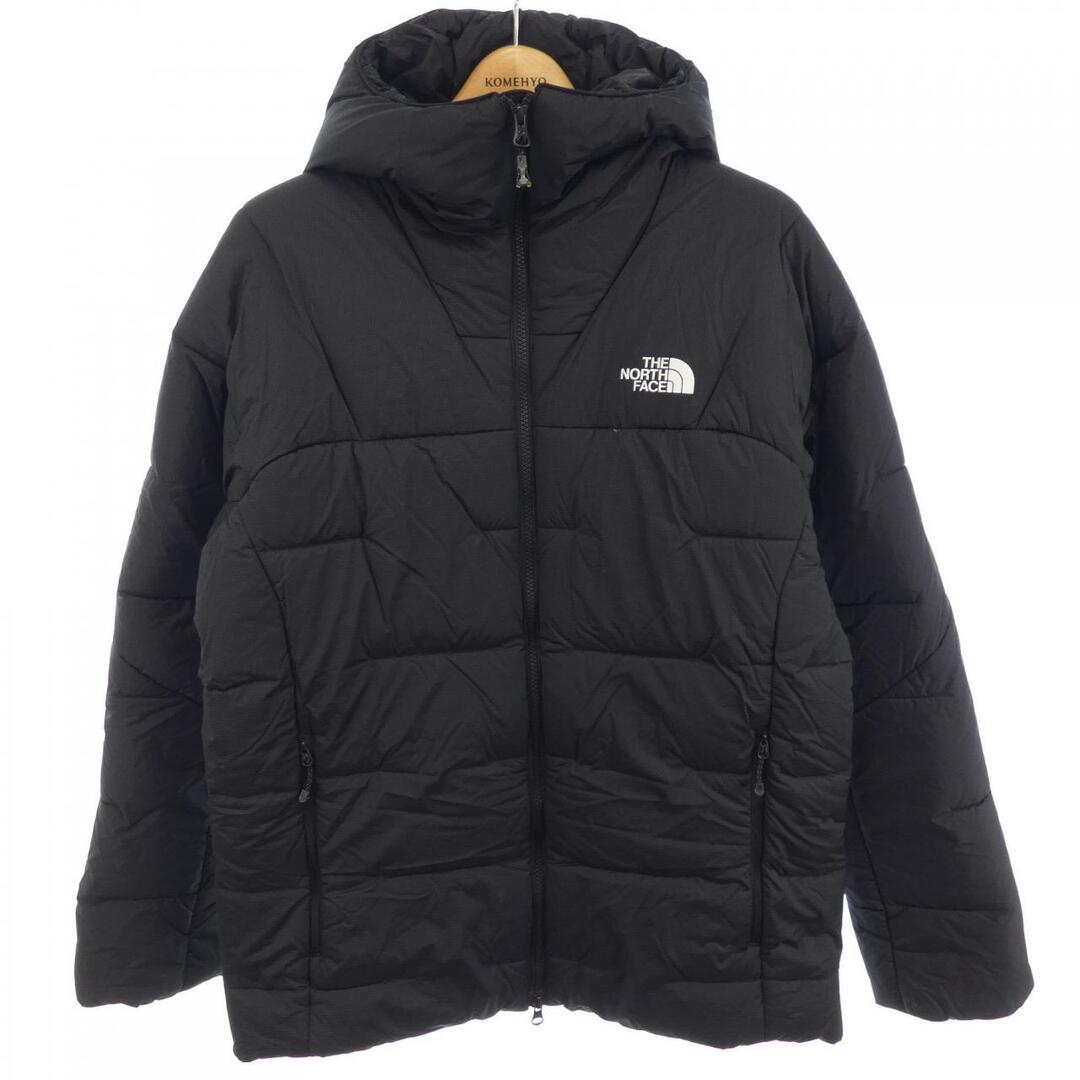 ザノースフェイス THE NORTH FACE ブルゾン