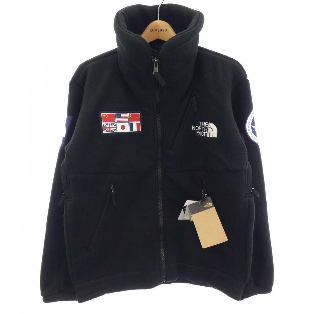 ザノースフェイス THE NORTH FACE ブルゾン