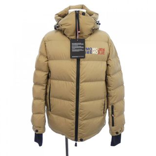 モンクレール(MONCLER)の【新品】モンクレールグルノーブル MONCLER GRENOBLE ダウンジャケット(テーラードジャケット)