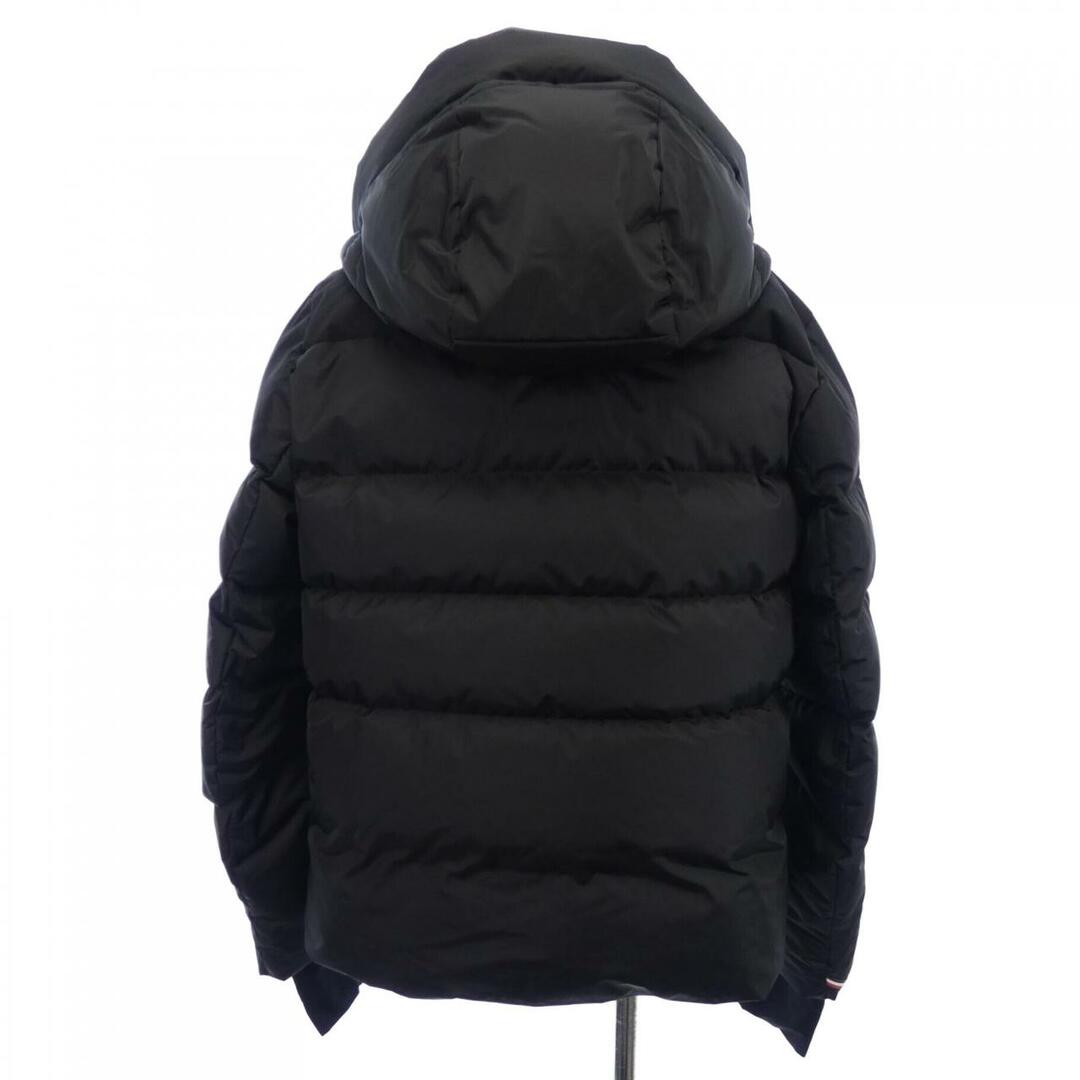 MONCLER(モンクレール)の【新品】モンクレールグルノーブル MONCLER GRENOBLE ダウンジャケット メンズのジャケット/アウター(テーラードジャケット)の商品写真