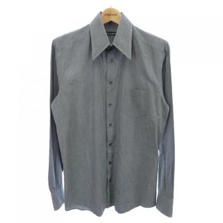 ドルチェ&ガッバーナ(DOLCE&GABBANA) メンズファッションの通販 10,000