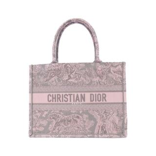 ディオール(Christian Dior) バッグ（グレー/灰色系）の通販 300点以上