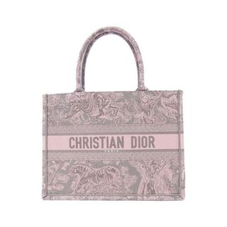 ディオール(Christian Dior) バッグ（グレー/灰色系）の通販 300点以上