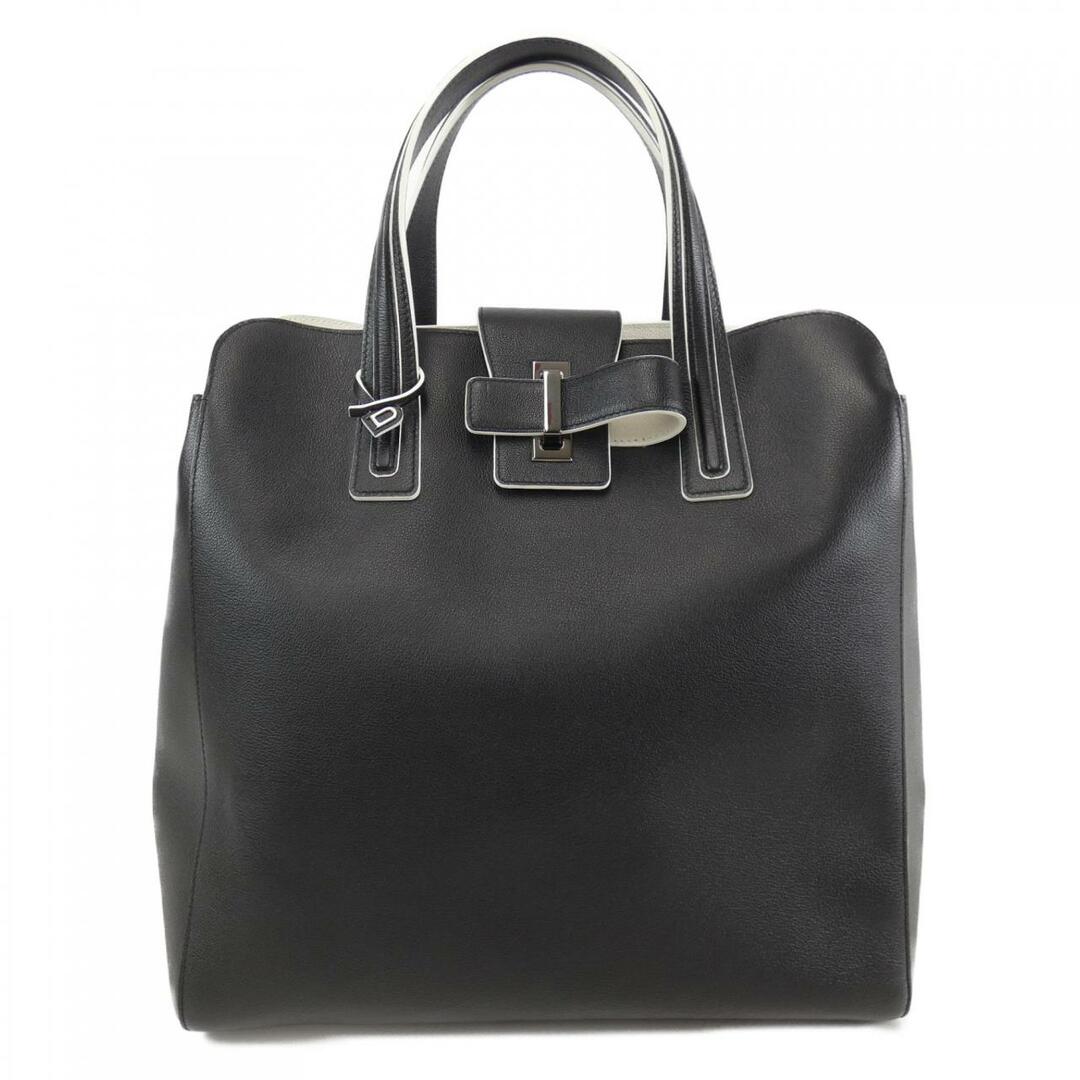 デルボー DELVAUX BAG