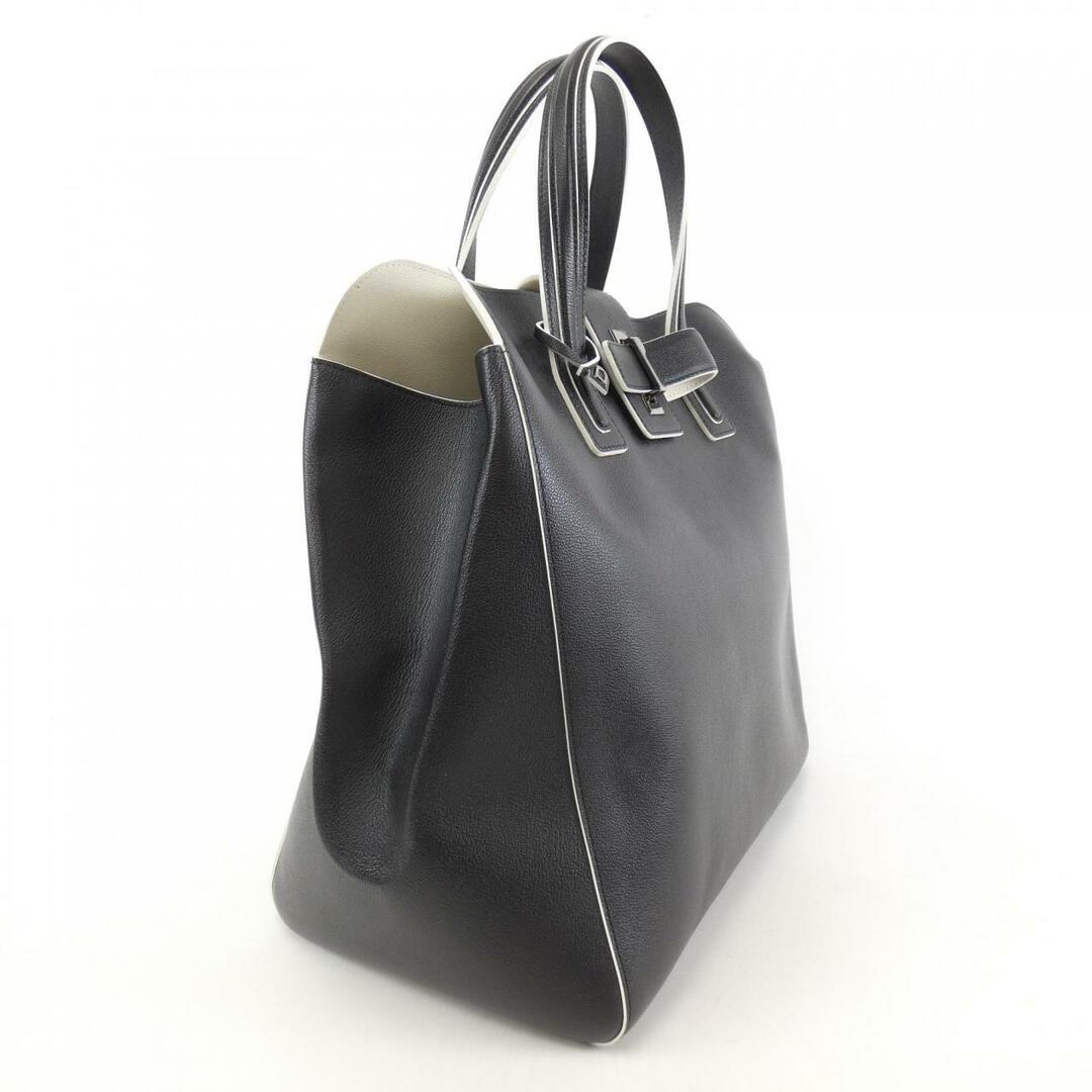 デルボー DELVAUX BAG